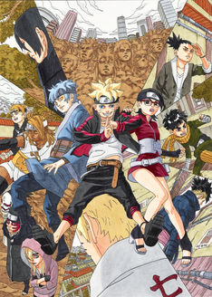 news_thumb_boruto_cut