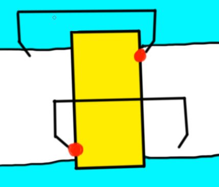 c002