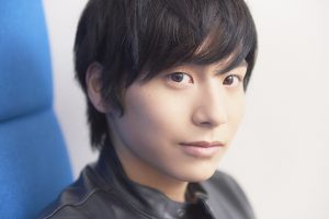 宮崎秋人さん