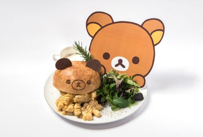 rikuma_menu_photo4-800x540