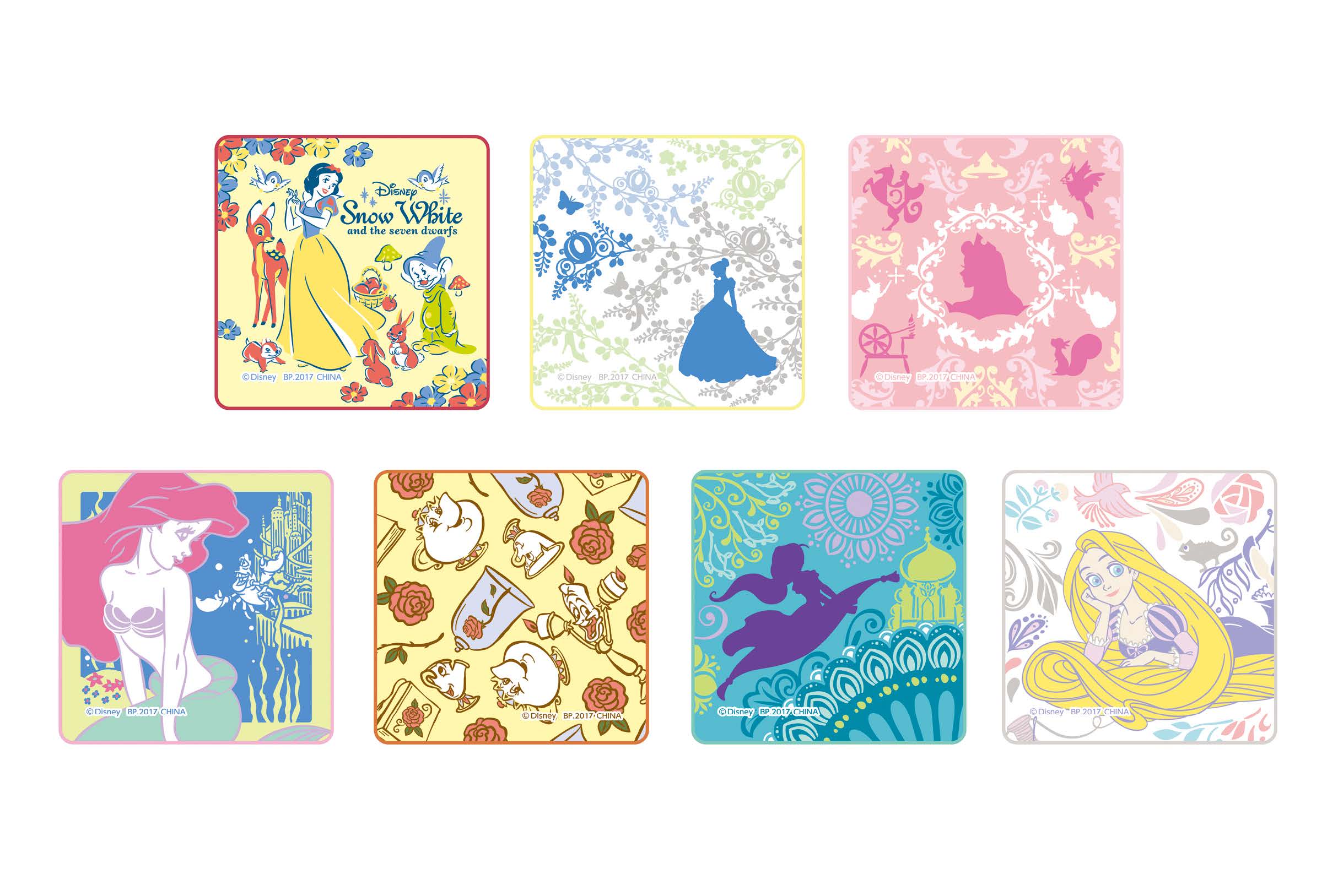 一番くじ 美女と野獣 4月28日より発売開始 美しいプリンセスたちがくじで登場です 女性向け総合オタクニュースサイト いちごあん 一番くじ 美女と野獣 4月28日より発売開始 美しいプリンセスたちがくじで登場です 女性向け総合オタクニュースサイト いちごあん