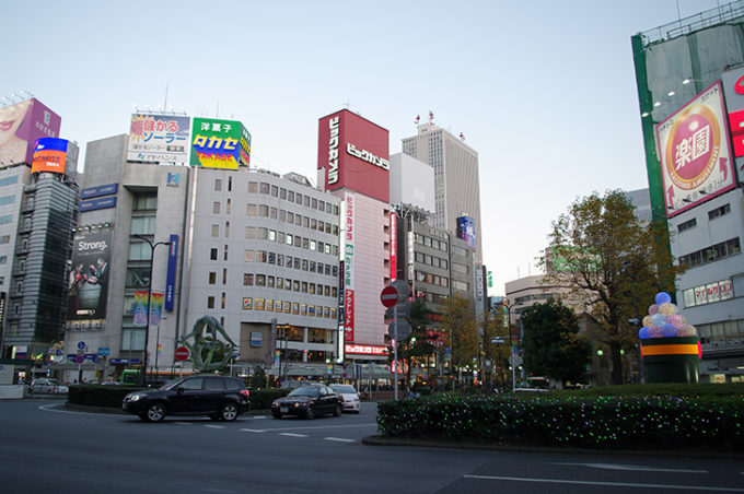 オタクでも出会いが欲しい 学生ライターが オタク向け街コン に行ってみたレポ