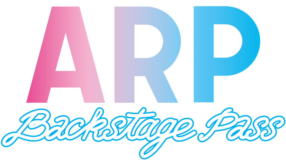 Tvアニメ Arp Backstage Pass 年1月27日 月 放送の第3話 The Kiss あらすじ 先行カットが公開 2月3日 月 はライブスペシャルも放送