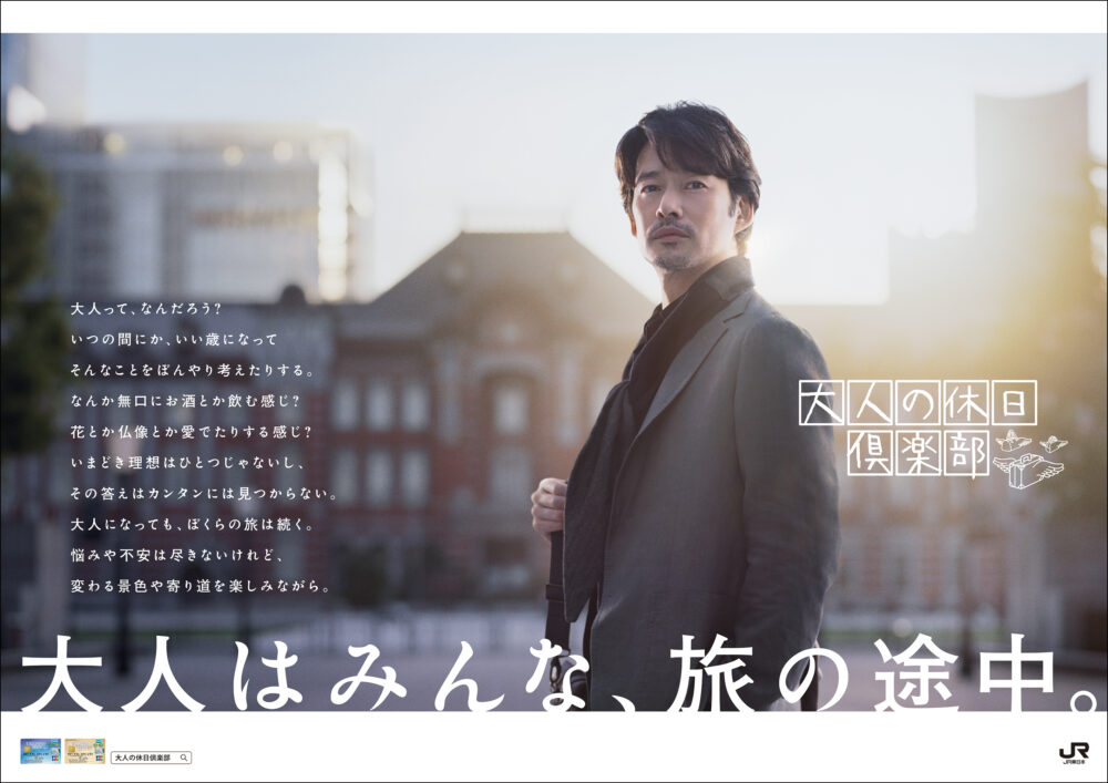 c12cccdbdfe53afaa99cccae3b113f