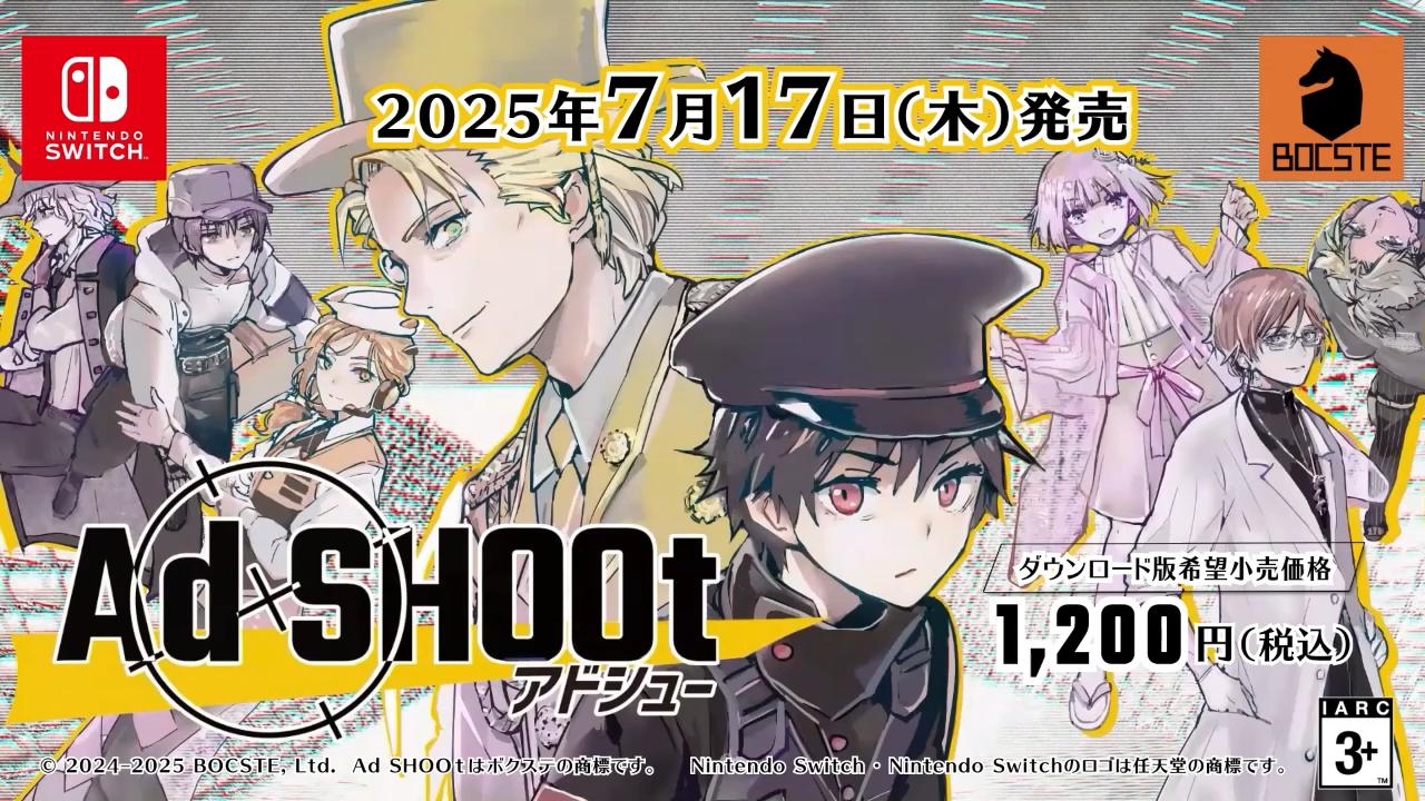 841e0bbe25e52755d51ffcde6945d6